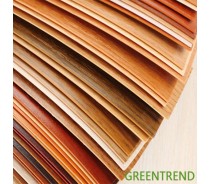 High Quality Melamine Paper Faced Plywood