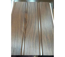 Factory Price PVC Wall Panel