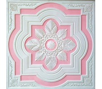 Factory Price GRG Ceiling