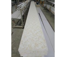 High quanlity PVC wall panel in China