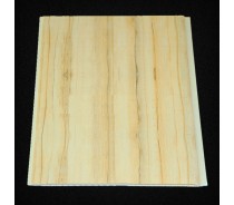 2018 newest  cheap price  PVC Ceiling Panel