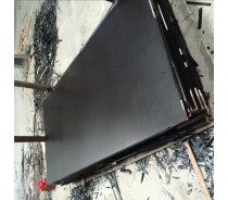 Waterproof shuttering film face plywood for construction