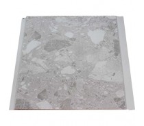 Marble Design Pvc ceiling panel