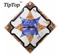 603 PVC Ceiling Panel for Pakistan Market