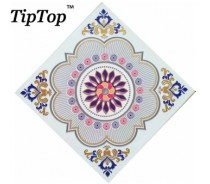 PVC Ceiling Panel for Ceiling Decoration