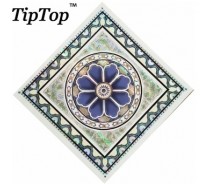 PVC Ceiling Panel for Indoor Decoration