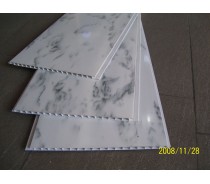 Stone Design PVC Ceiling Panel