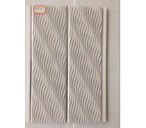 Best Price PVC Ceiling Panel