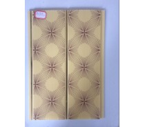 Multi Design Long PVC Ceiling Panel