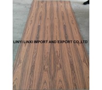 chip price fancy mdf/fancy plywood 2.2mm