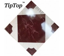 PVC Ceiling Panel for interior Decoration