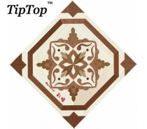 OEM Design PVC Ceiling Panel