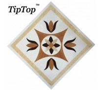 High Quality  PVC False Ceiling Panel