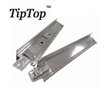 Ceiling T Grid for ceiling suspension