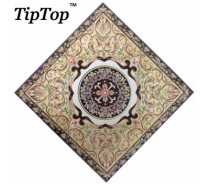 603 PVC Ceiling Panel for Pakistan Market