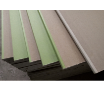 drywall 1200*2400mm