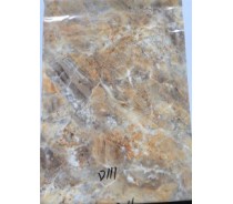 Marble Design PVC Ceiling Panel