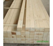 high quality full pine lvl plywood for furniture