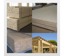 Best quality Wood/LVL/LVB