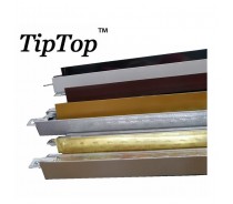 High Quality Multi Color T-bar