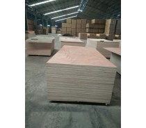 CHINSE PLYWOOD