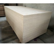 PINE PLYWOOD