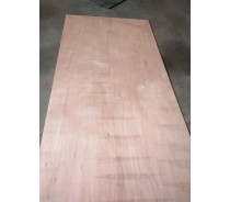 BINTANGOR PLYWOOD