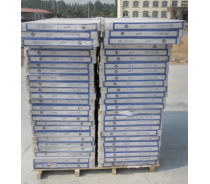 paper faced  Gypsum Ceiling