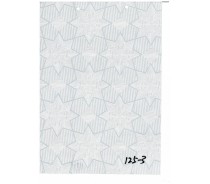 PVC gypsum ceiling film