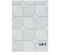 Pvc Film/Paper For Gysum ceiling