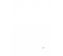 Laminated Paper Embossed Pvc Ceiling Film