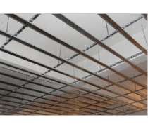 T Bar Ceiling T Grid