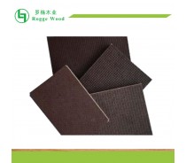 wire-mesh Film Faced Plywood