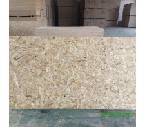 OSB plates,osb sandwich panel,China osb manufacturers