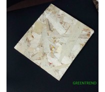 15MM 18MM Cheap OSB Price / Laminate OSB Board for Packing