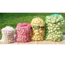 100% Food Grade Potato Bag Sack