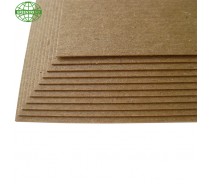 18mm Melamine Faced Particle Board/ Chipboard