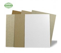 Good price particle board/chipboard