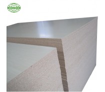 E0 / E1 / E2 glue melamine chipboard