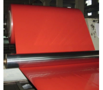 high glossy  aluminum  composite  panel