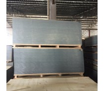 building  material  wall cladding   acp sheet