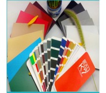 outdoor  building material  wall  cladding  acp sheet