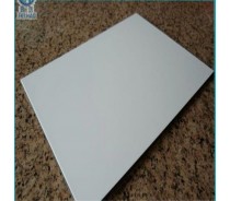outdoor  aluminum  composite  panel  supplier