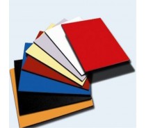 3mm  room  decorative  acp  alucobond  panel   price