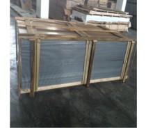 solid  color  aluminum  composite  panel    supplier