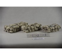 Handmade Sandstone flower pots & plant containers