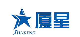 Linyi Senmao International Trading Co.,Ltd.