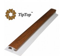 High Quality PVC Corner