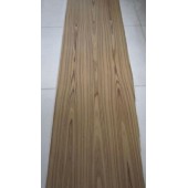 Veneer Plywood
