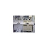 bathroom cabinet size 60cm and 80cm